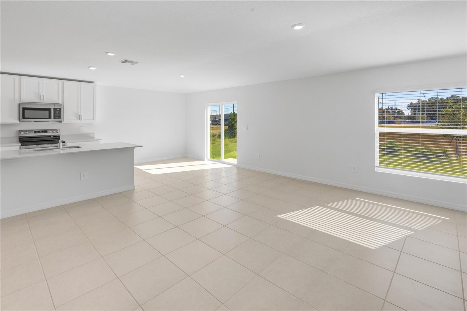 Image 29 of 44 For 2167 Lone Oak Lane