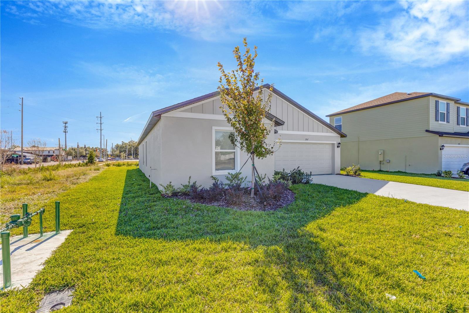 Image 3 of 44 For 2167 Lone Oak Lane