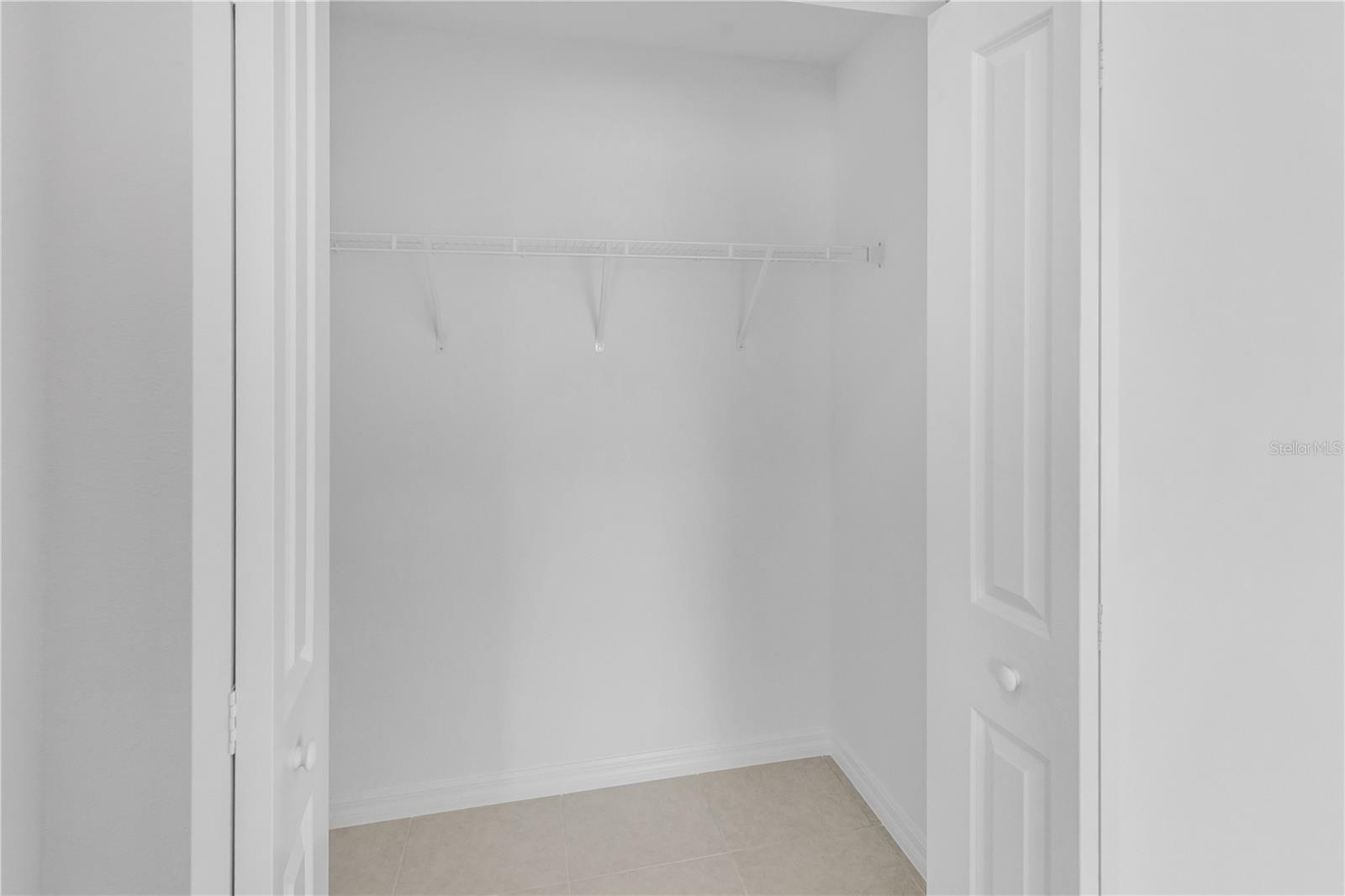 Image 30 of 44 For 2167 Lone Oak Lane