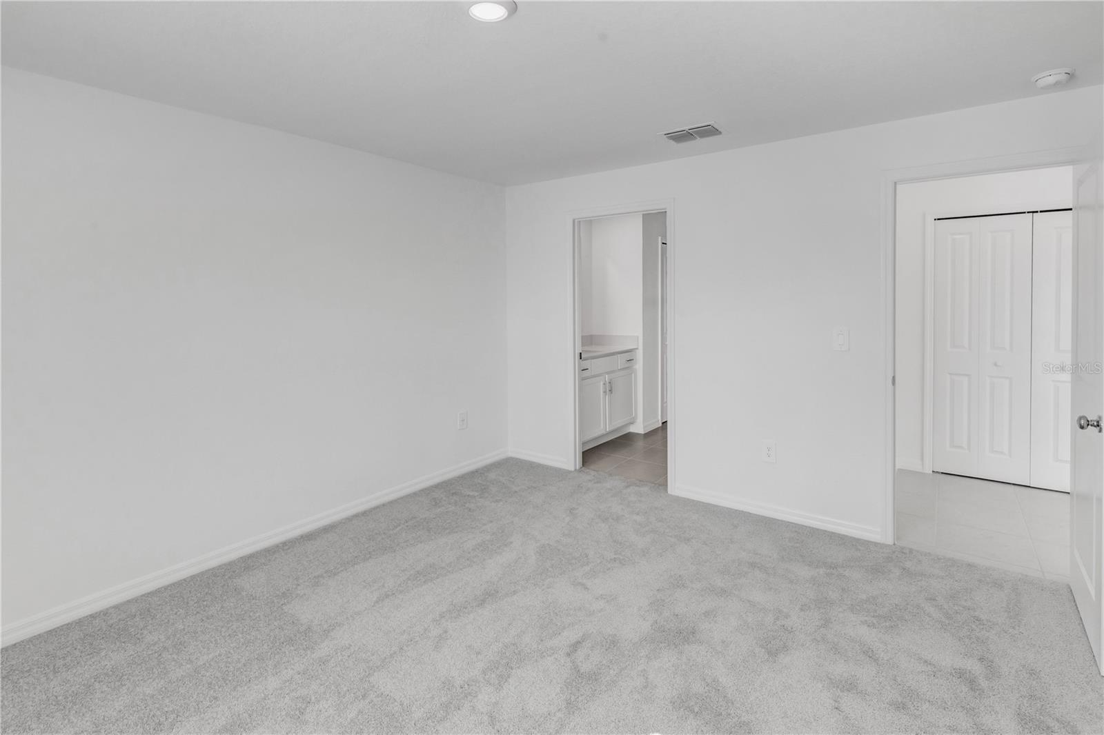 Image 32 of 44 For 2167 Lone Oak Lane