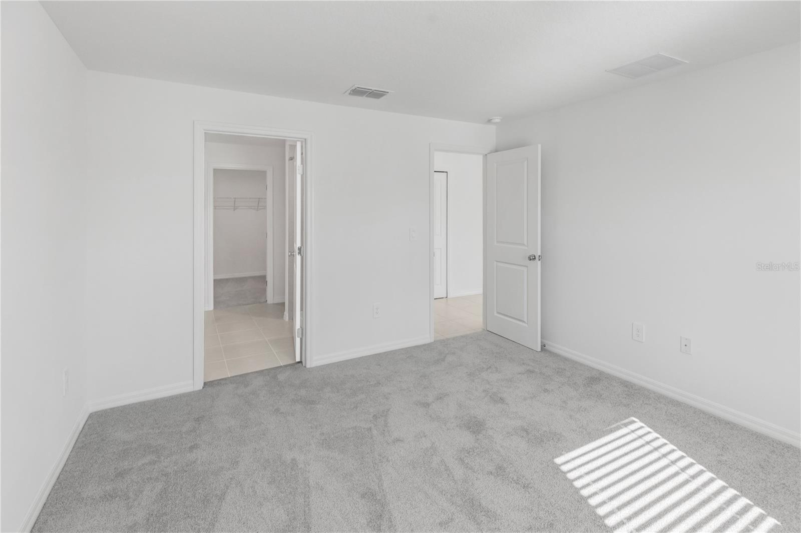 Image 33 of 44 For 2167 Lone Oak Lane