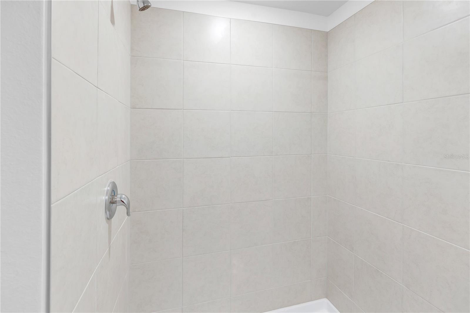 Image 34 of 44 For 2167 Lone Oak Lane