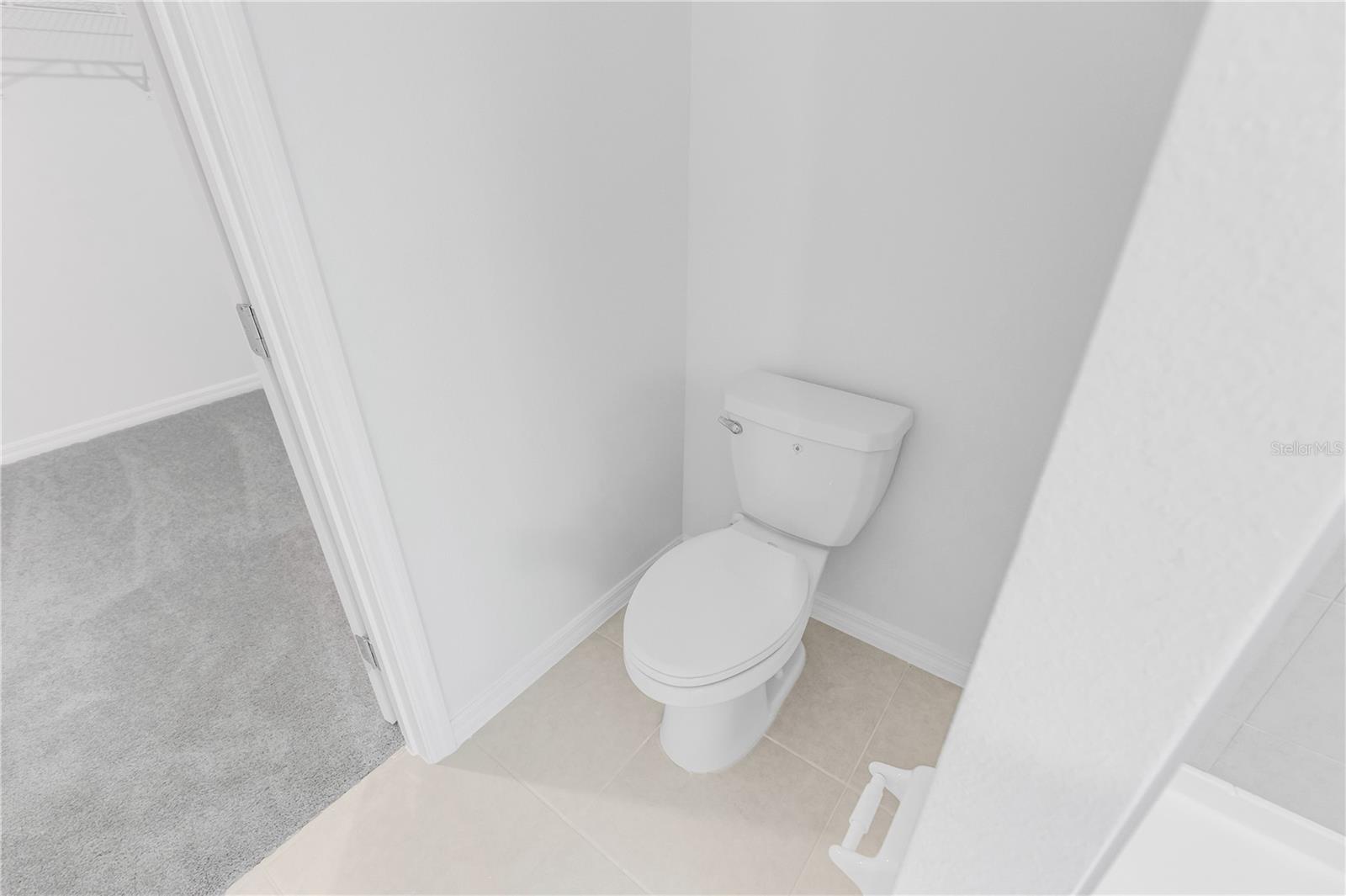 Image 36 of 44 For 2167 Lone Oak Lane