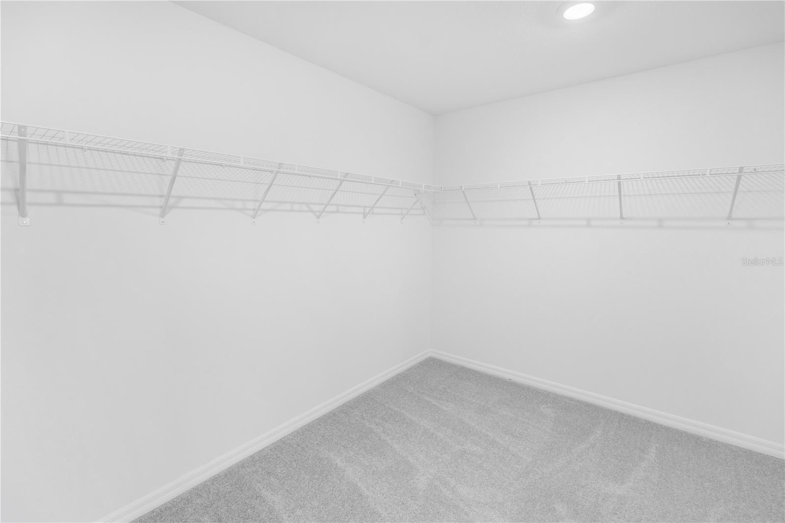 Image 37 of 44 For 2167 Lone Oak Lane