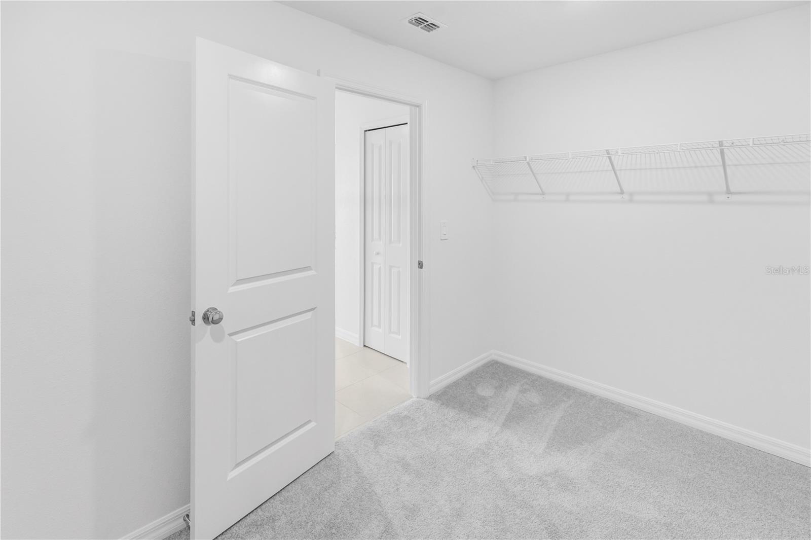 Image 38 of 44 For 2167 Lone Oak Lane