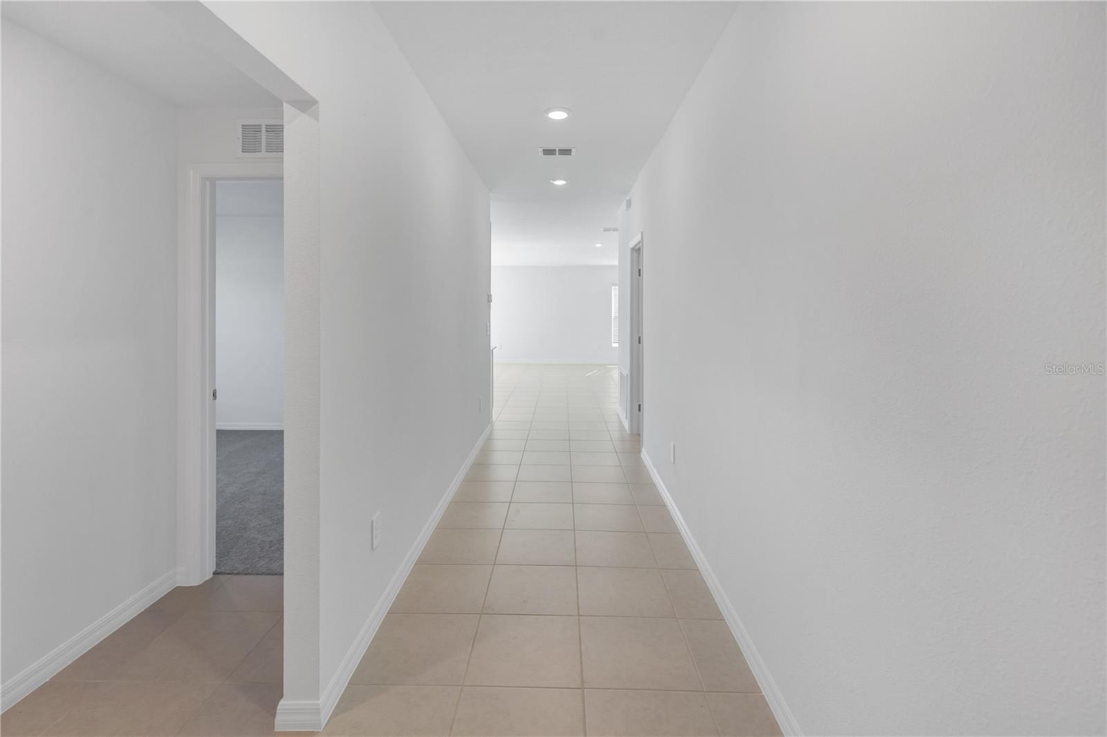 Image 40 of 44 For 2167 Lone Oak Lane