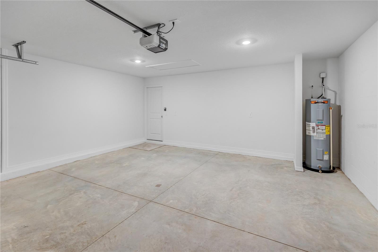 Image 42 of 44 For 2167 Lone Oak Lane