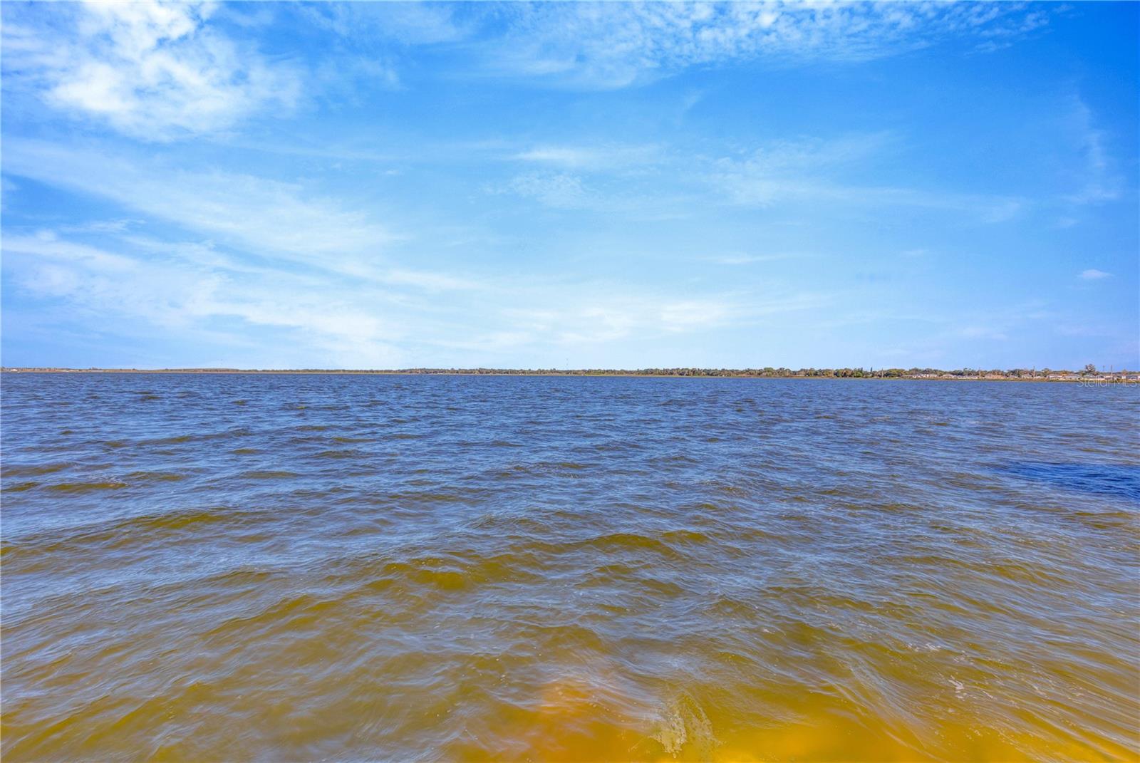 Image 44 of 44 For 2167 Lone Oak Lane