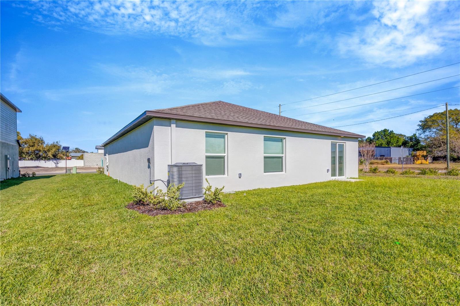 Image 5 of 44 For 2167 Lone Oak Lane