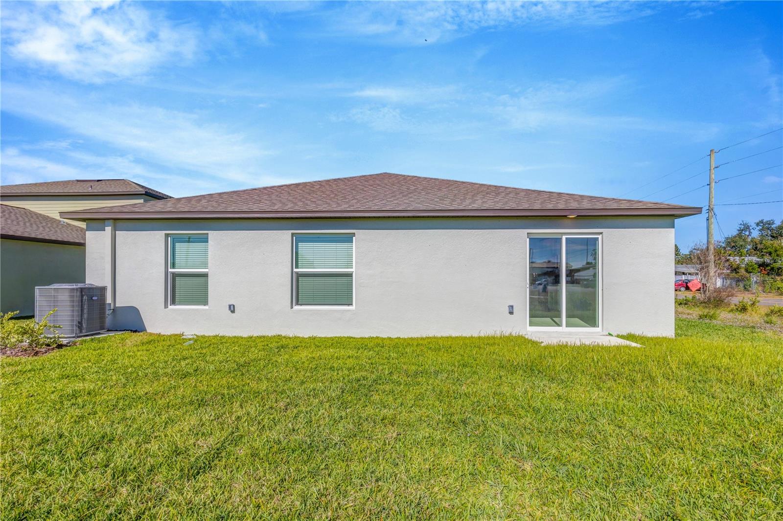 Image 6 of 44 For 2167 Lone Oak Lane