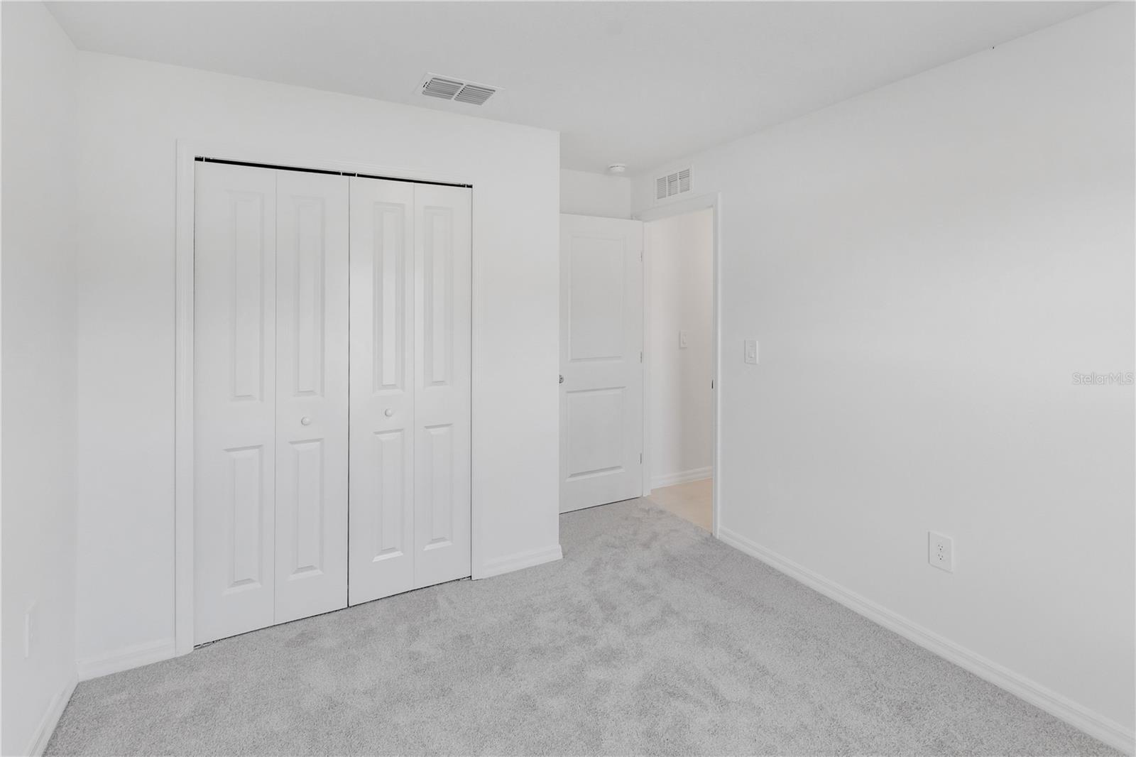 Image 8 of 44 For 2167 Lone Oak Lane