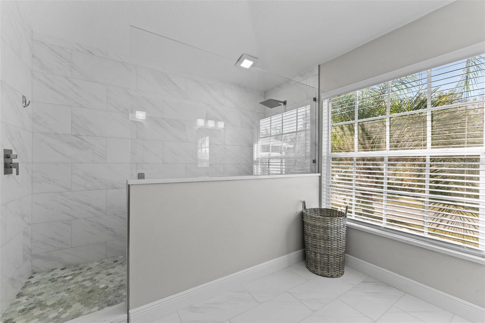 Listing photo id 9 for 10530 Plantation Bay Drive