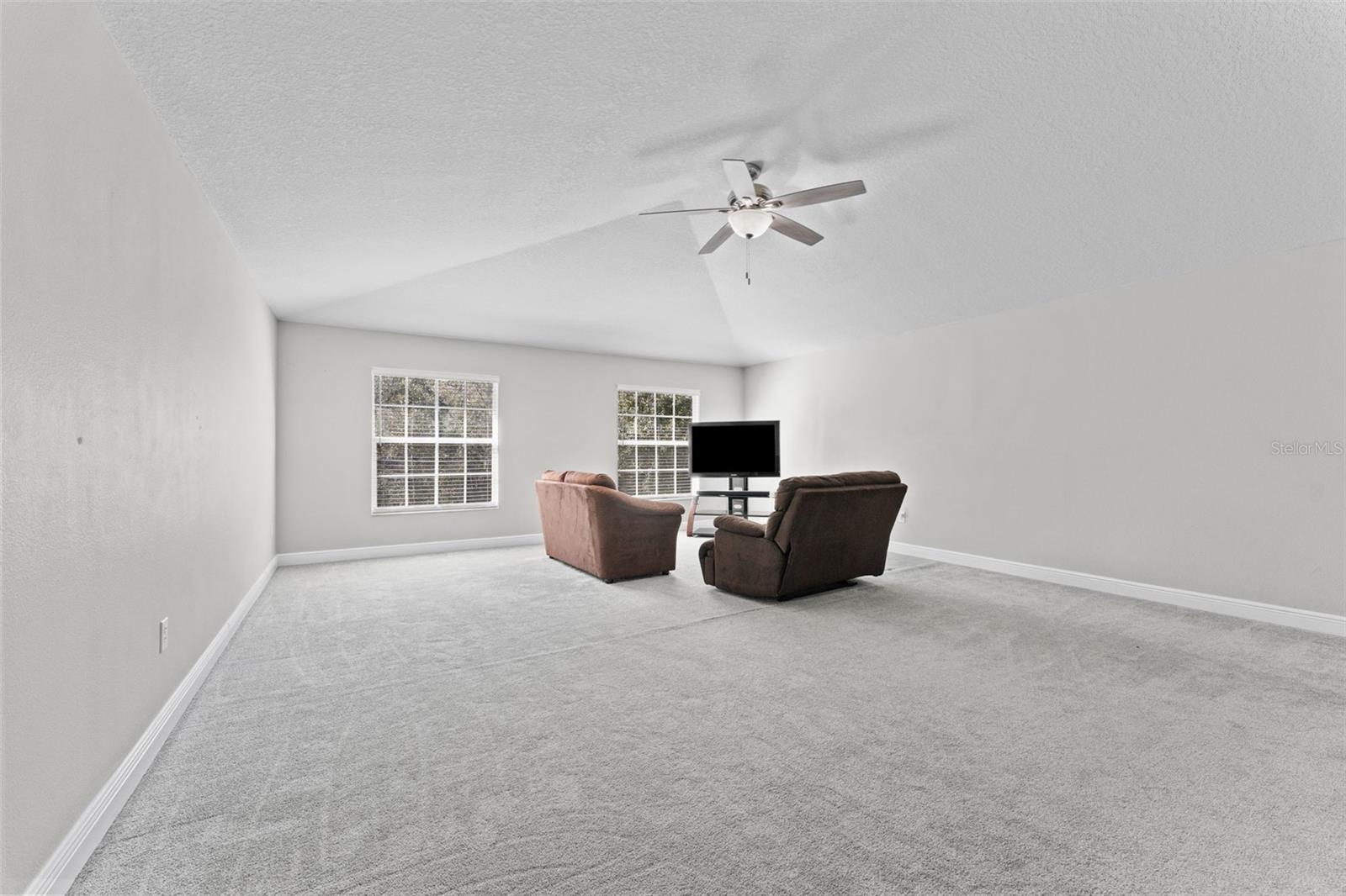 Listing photo id 11 for 10530 Plantation Bay Drive