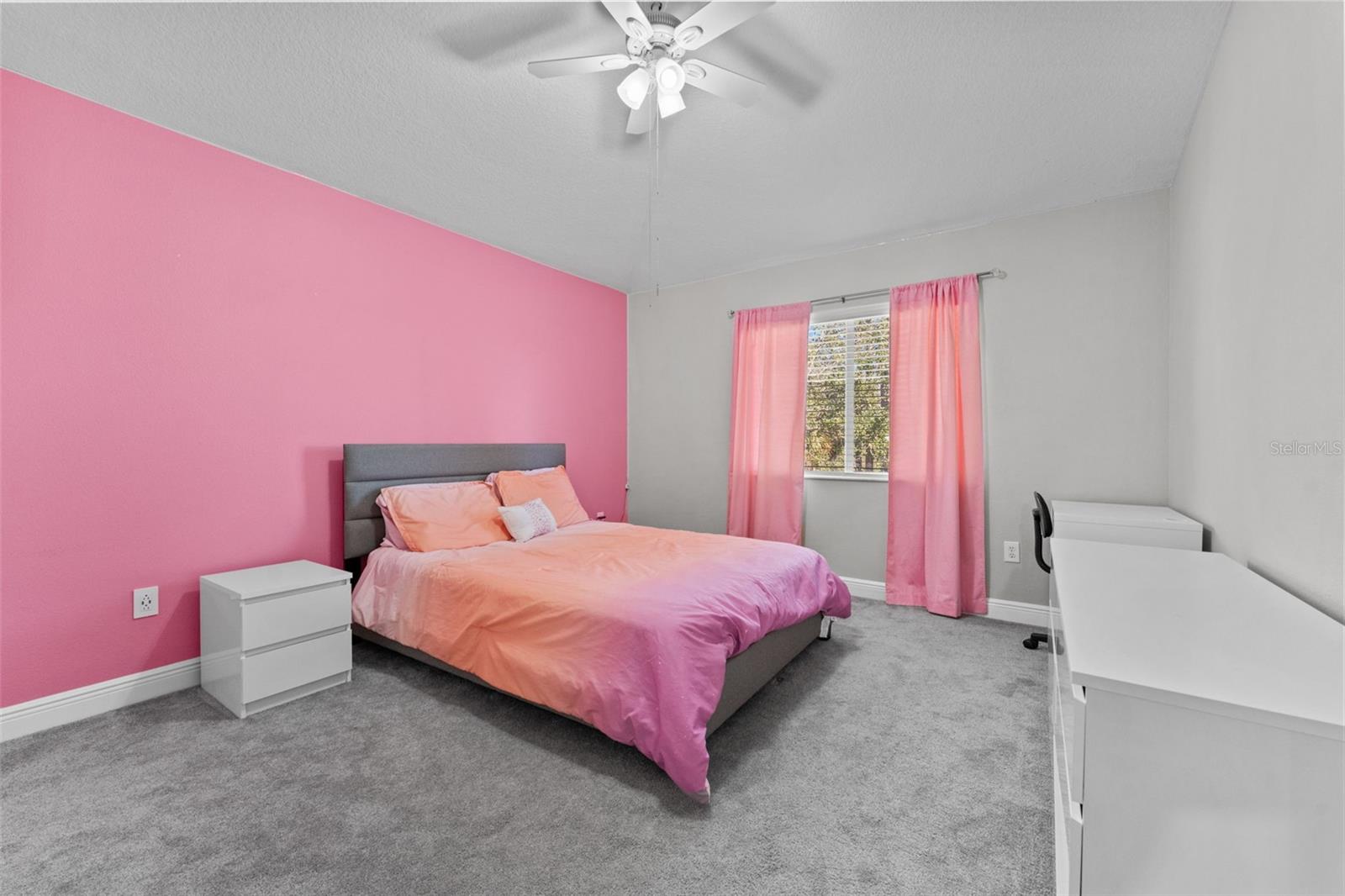 Listing photo id 14 for 10530 Plantation Bay Drive