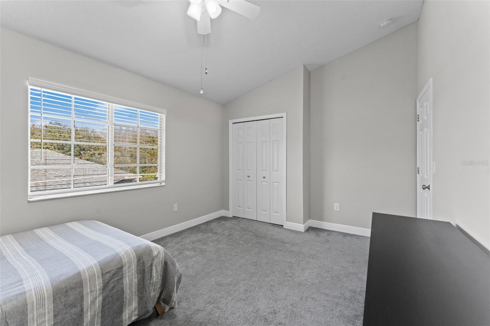 Listing photo id 15 for 10530 Plantation Bay Drive