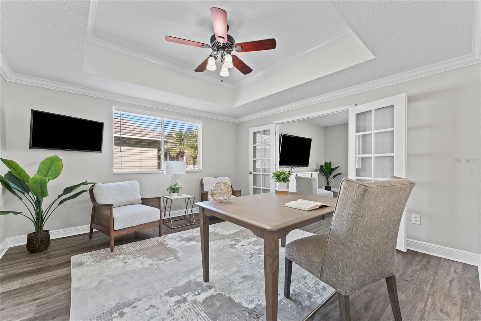 Listing photo id 16 for 10530 Plantation Bay Drive