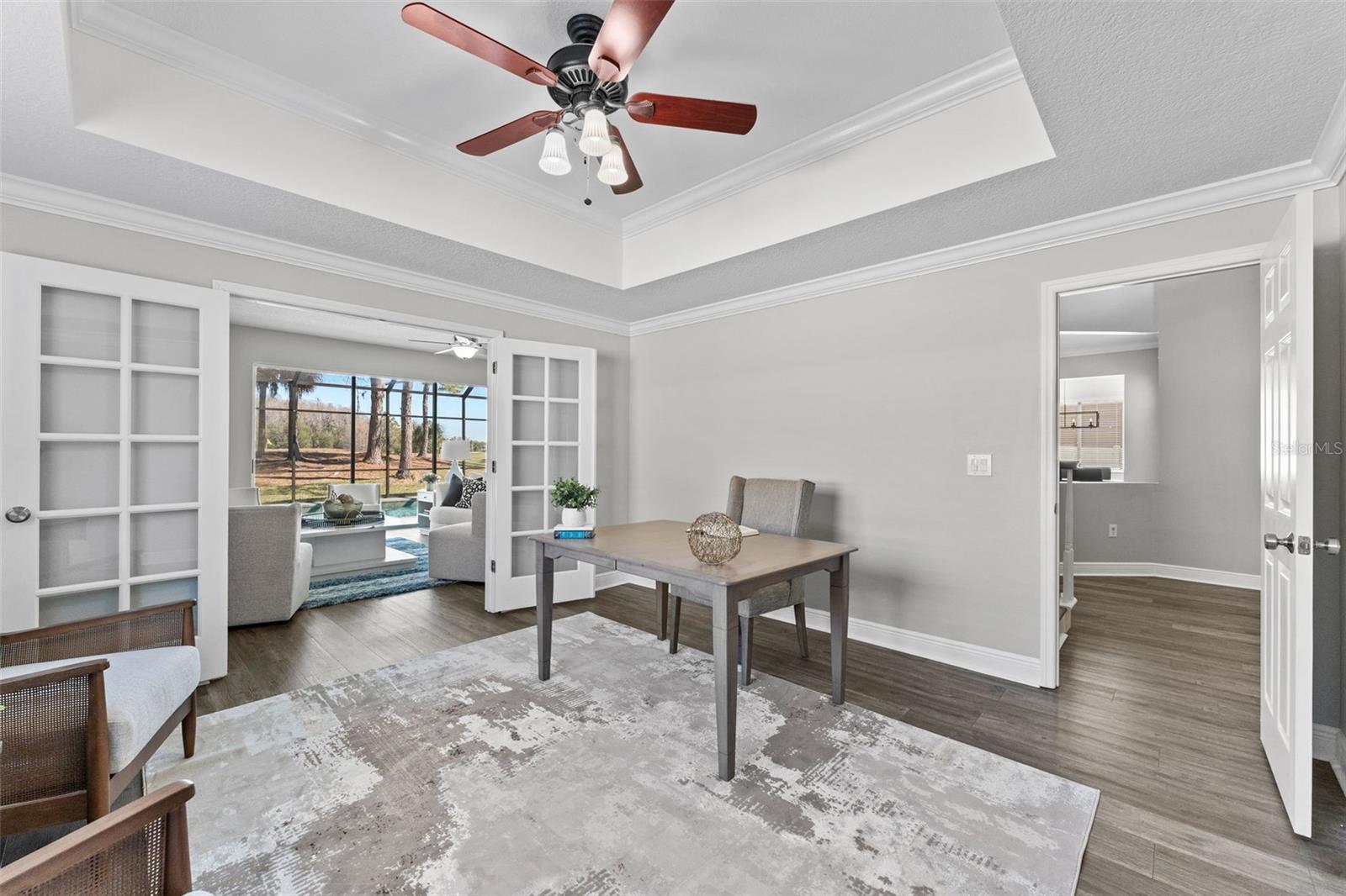 Listing photo id 17 for 10530 Plantation Bay Drive