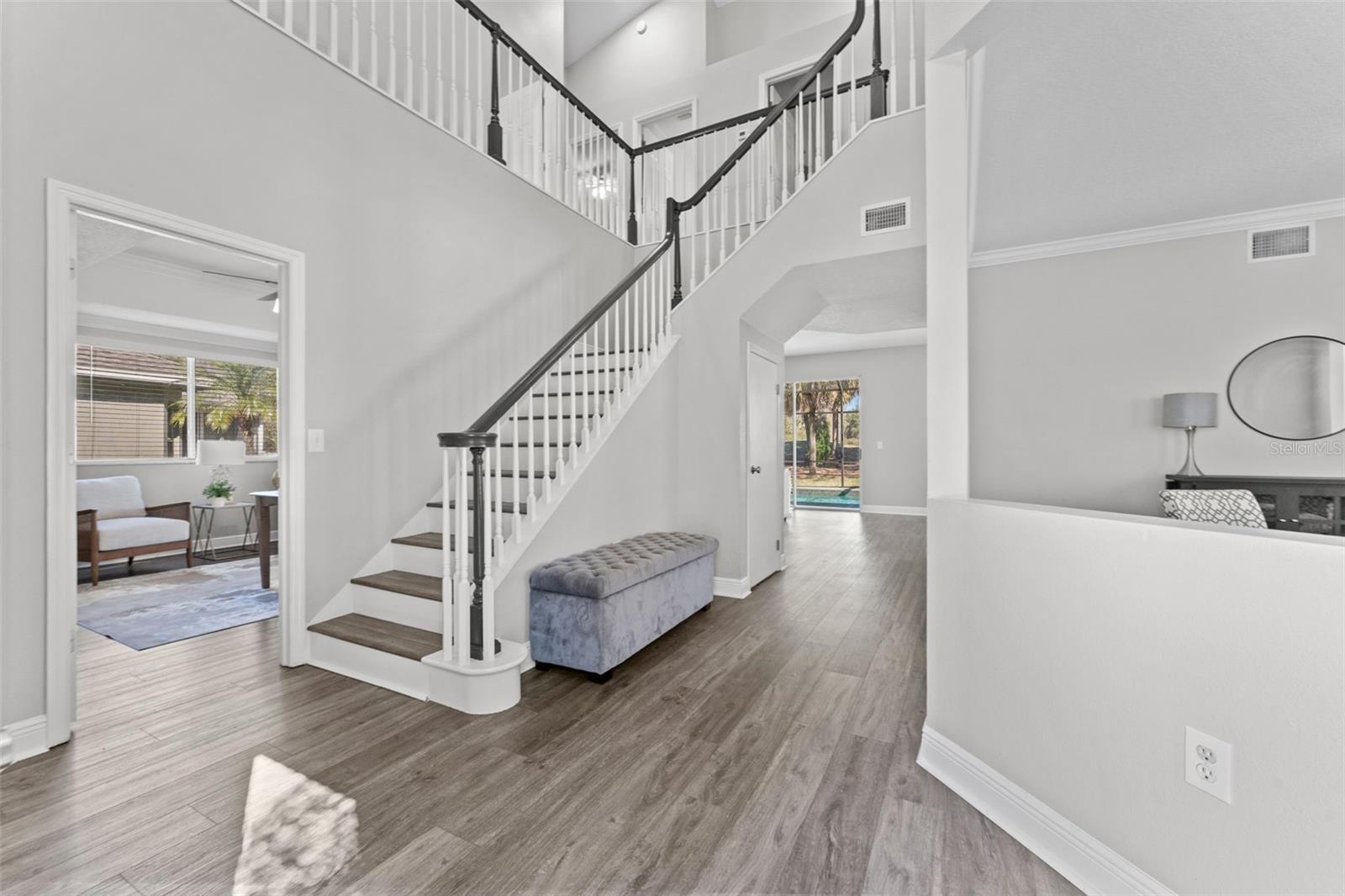 Listing photo id 0 for 10530 Plantation Bay Drive