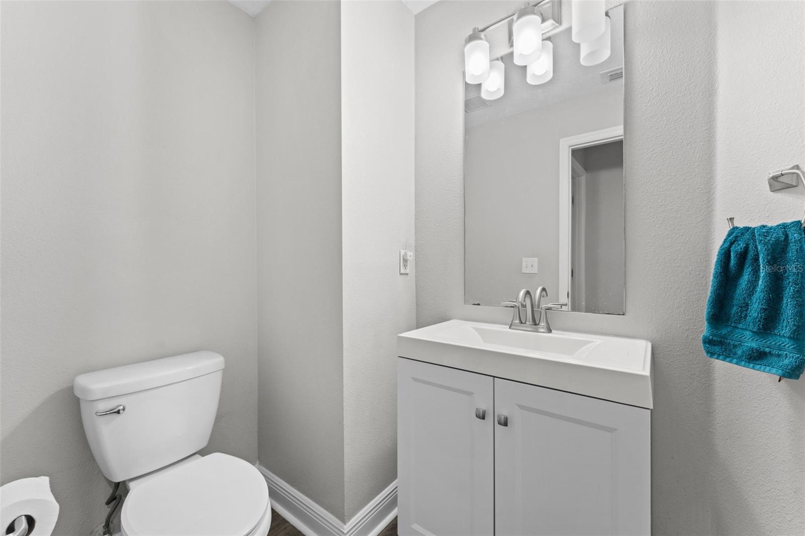 Listing photo id 18 for 10530 Plantation Bay Drive