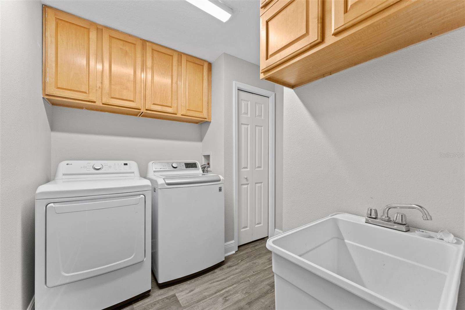 Listing photo id 19 for 10530 Plantation Bay Drive