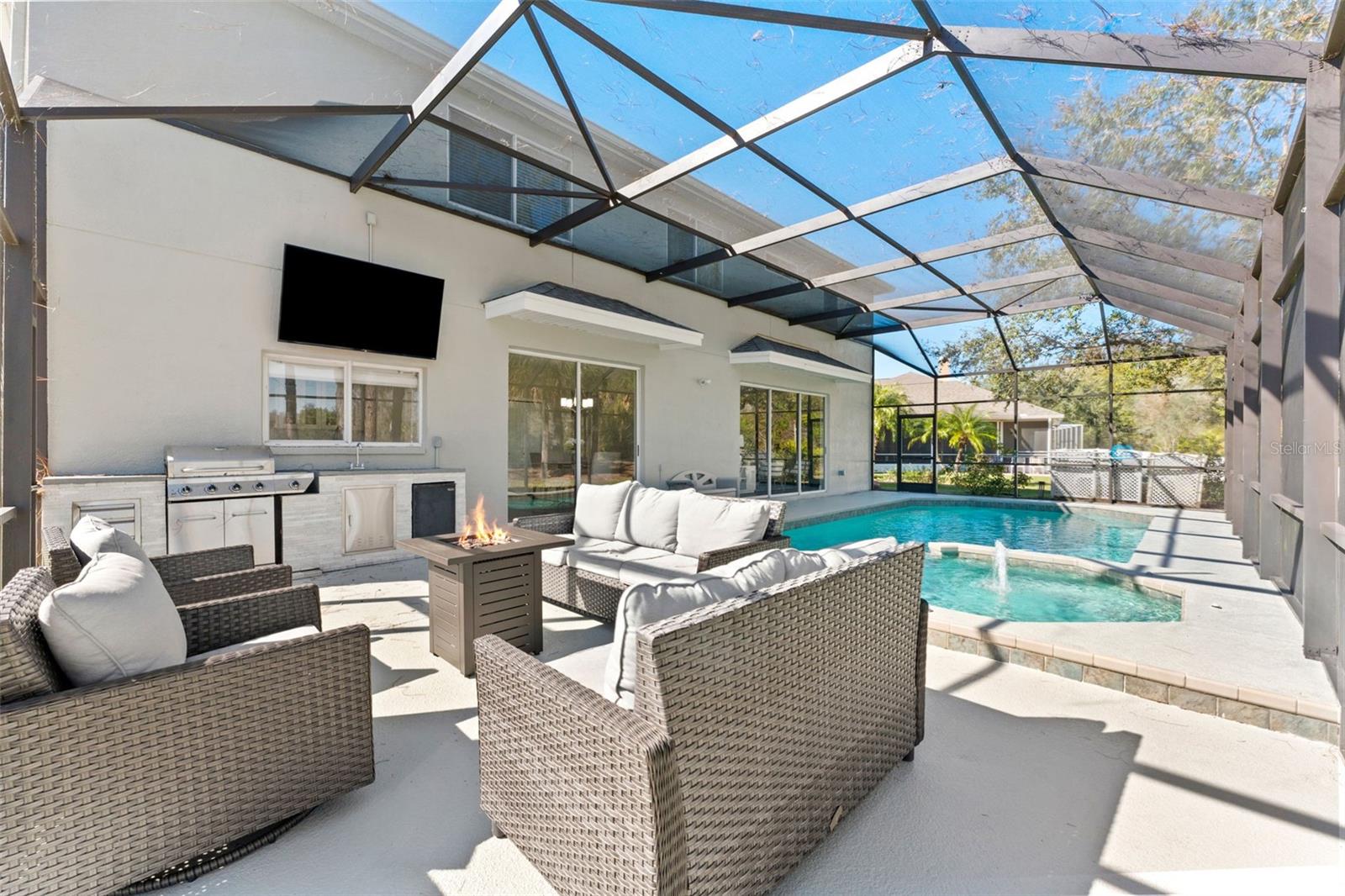 Listing photo id 21 for 10530 Plantation Bay Drive