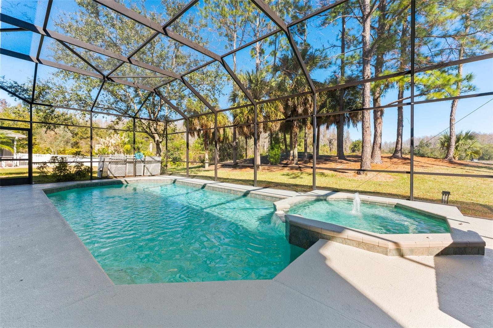 Listing photo id 22 for 10530 Plantation Bay Drive