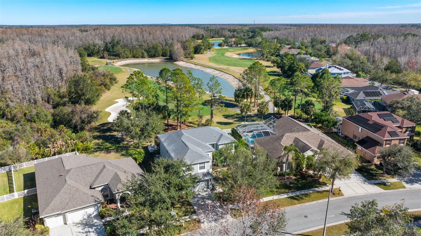 Listing photo id 23 for 10530 Plantation Bay Drive