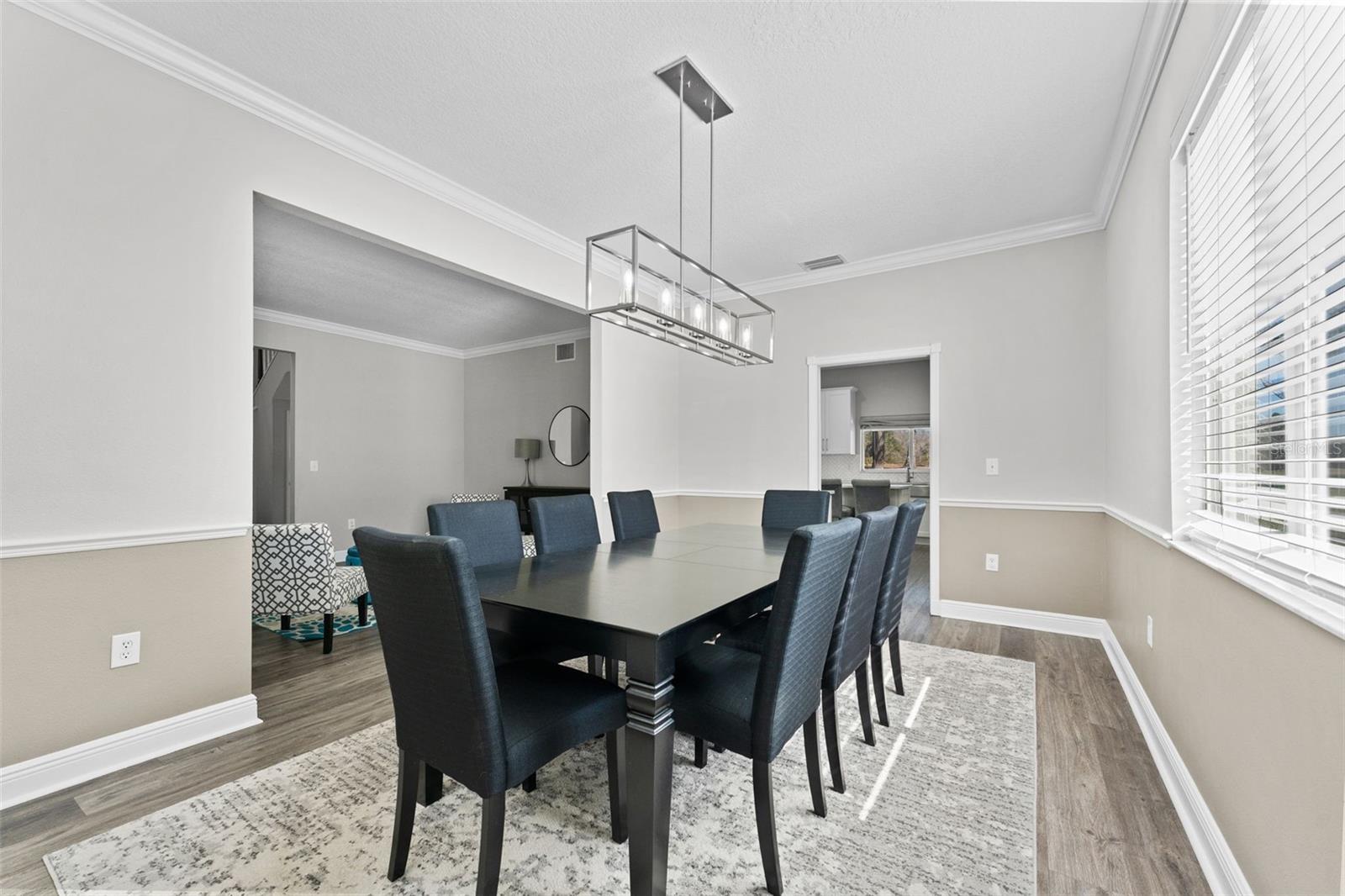 Listing photo id 1 for 10530 Plantation Bay Drive