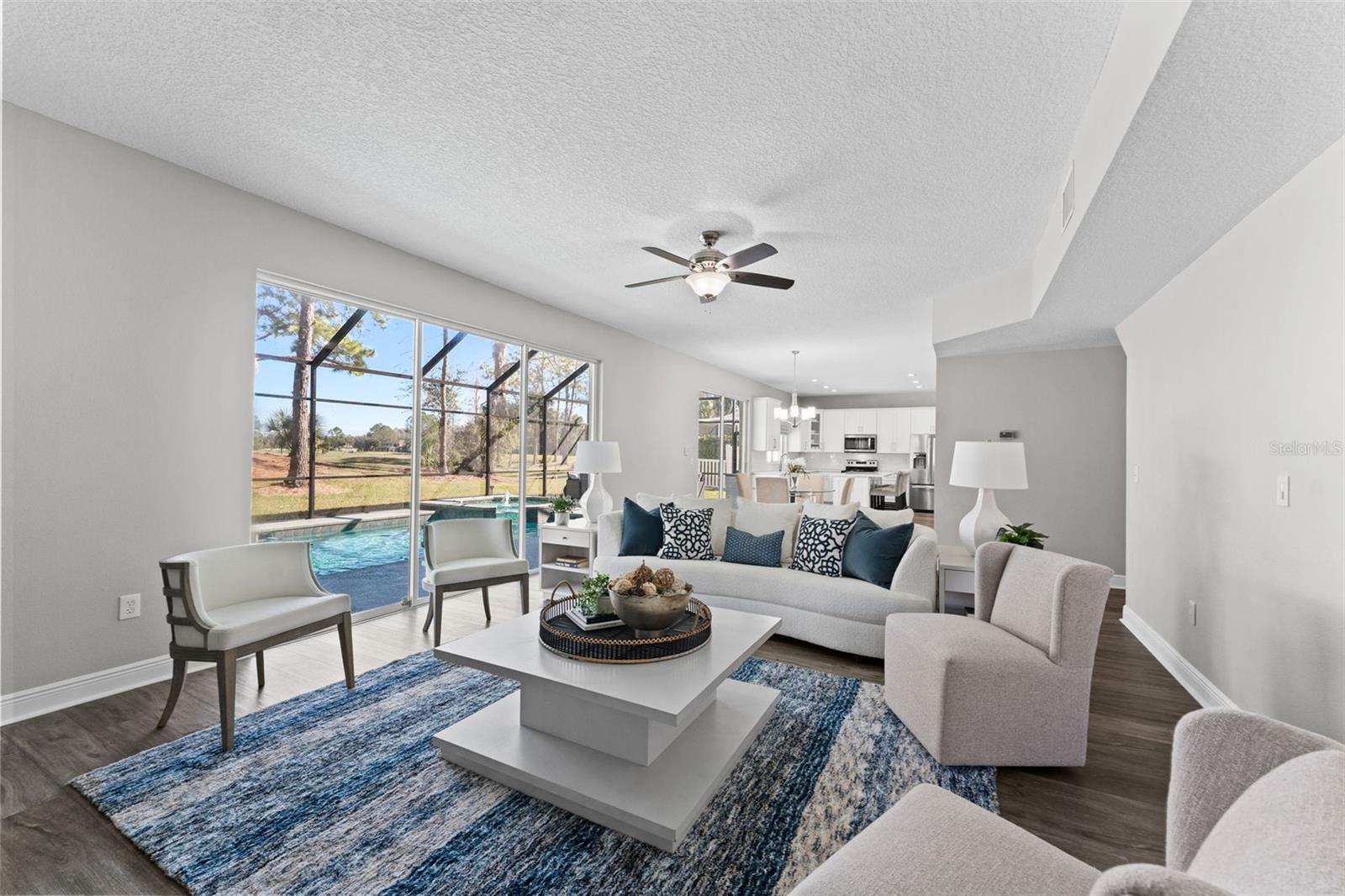 Listing photo id 3 for 10530 Plantation Bay Drive