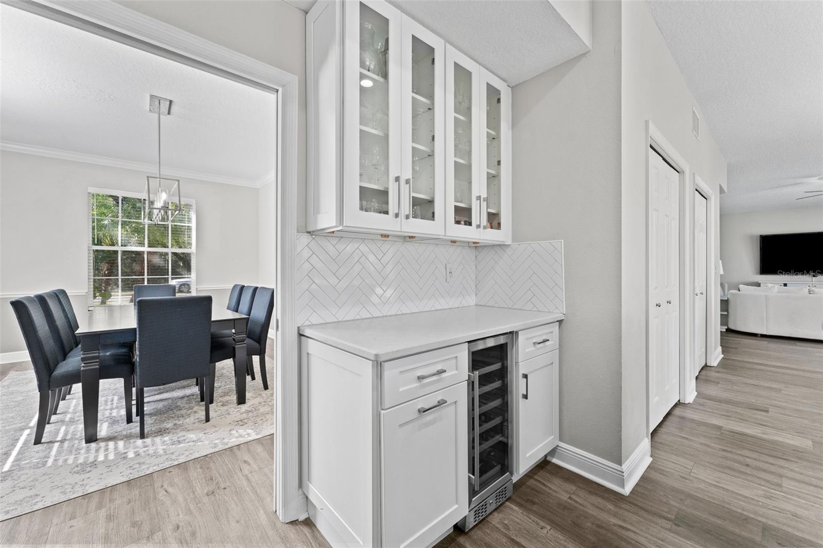 Listing photo id 5 for 10530 Plantation Bay Drive