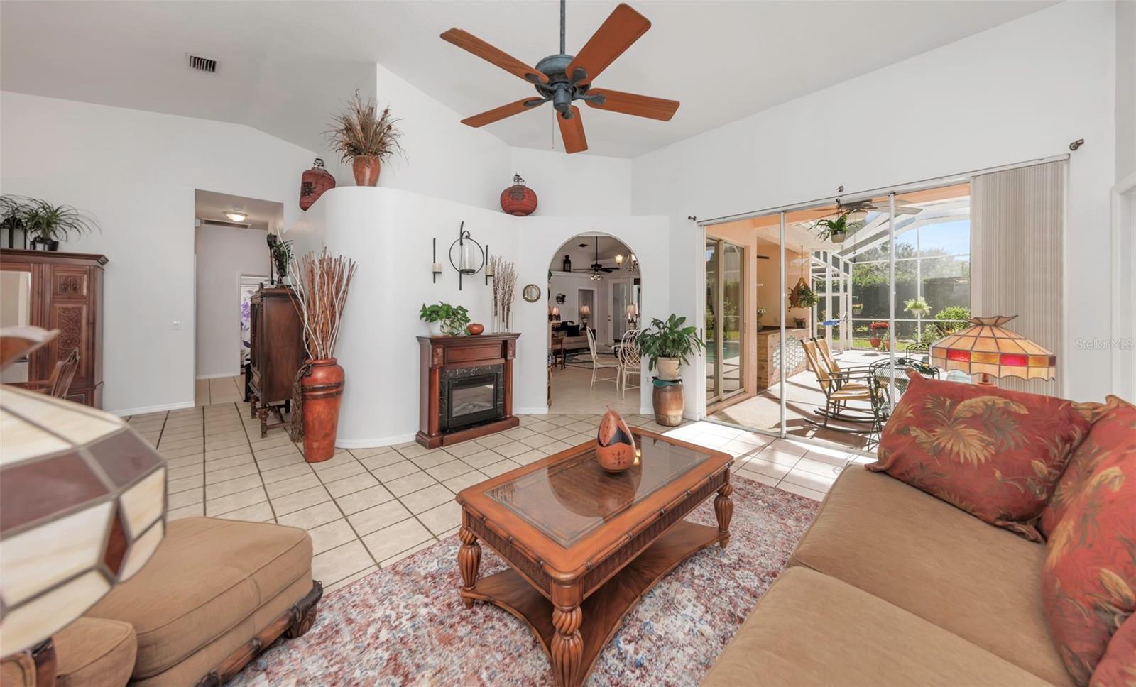 Image 11 of 100 For 1518 Fishing Lake Drive