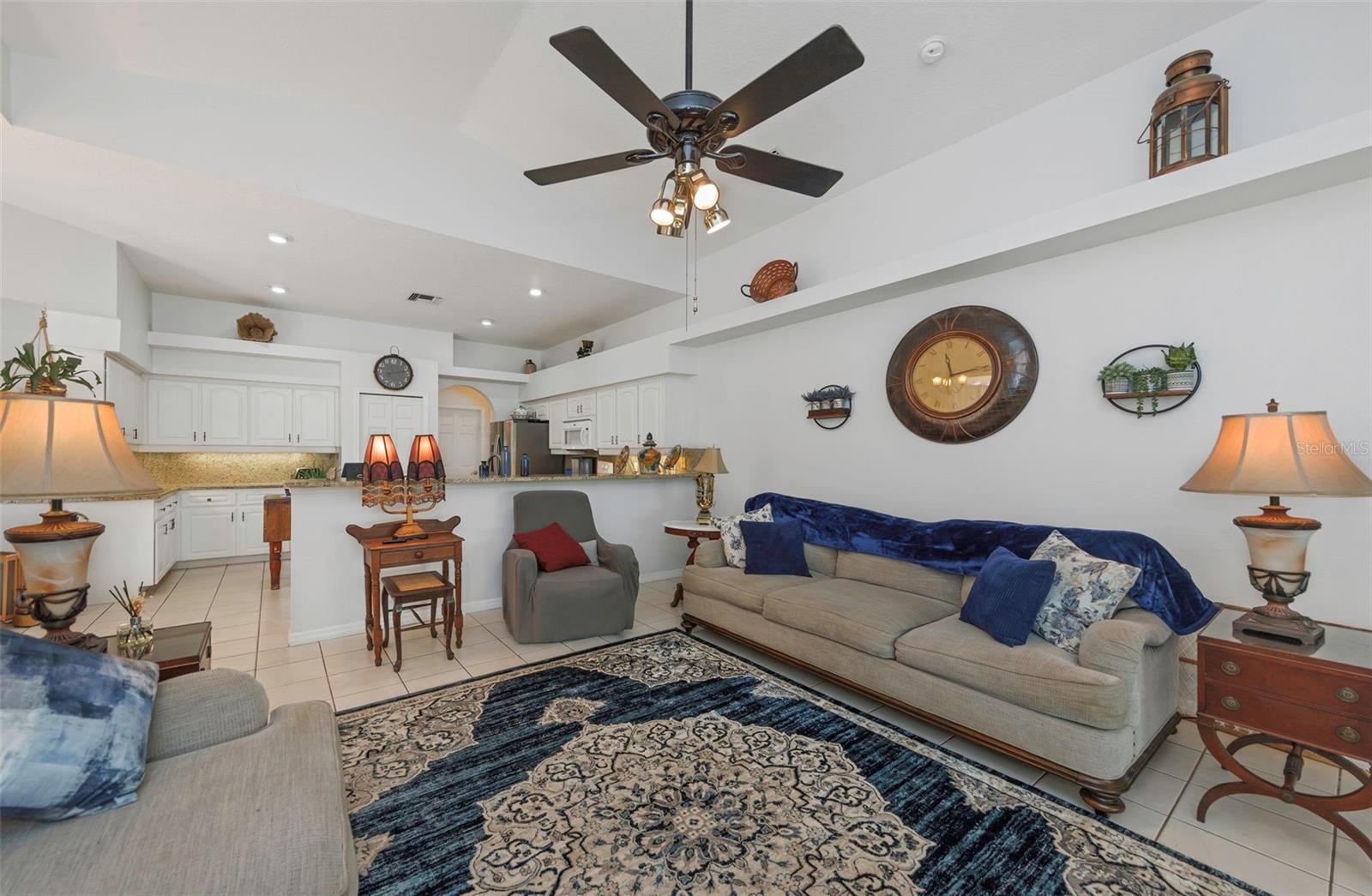 Image 22 of 100 For 1518 Fishing Lake Drive