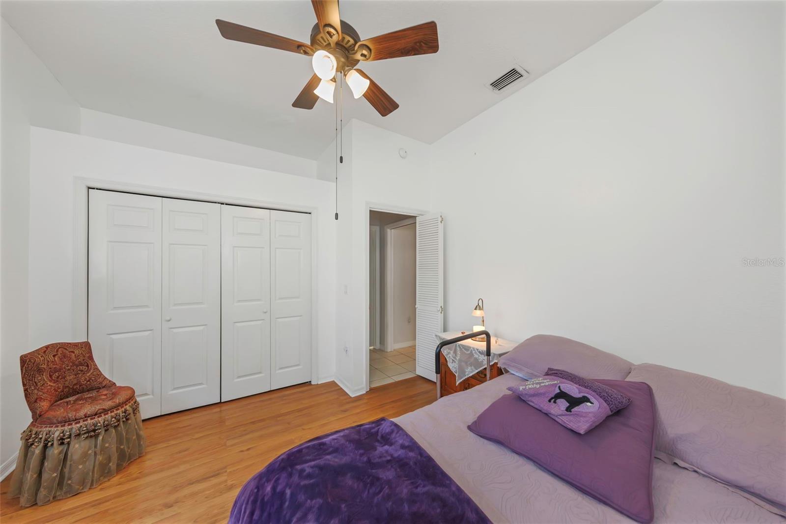 Image 25 of 100 For 1518 Fishing Lake Drive