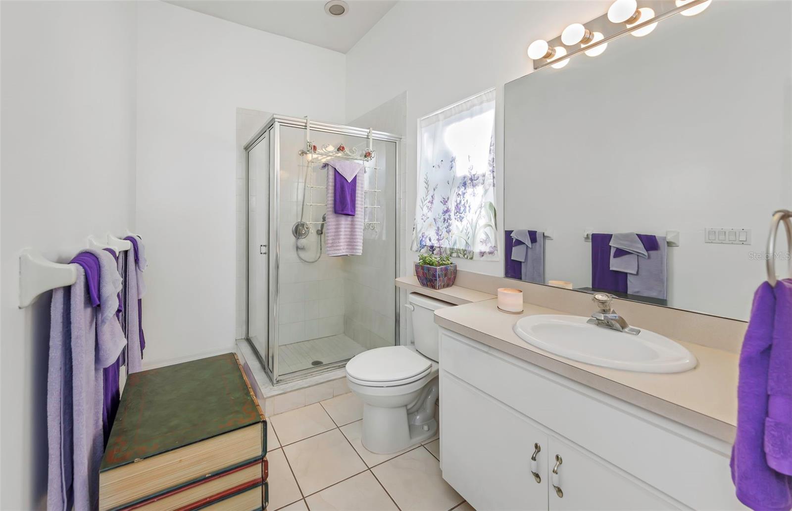 Image 27 of 100 For 1518 Fishing Lake Drive