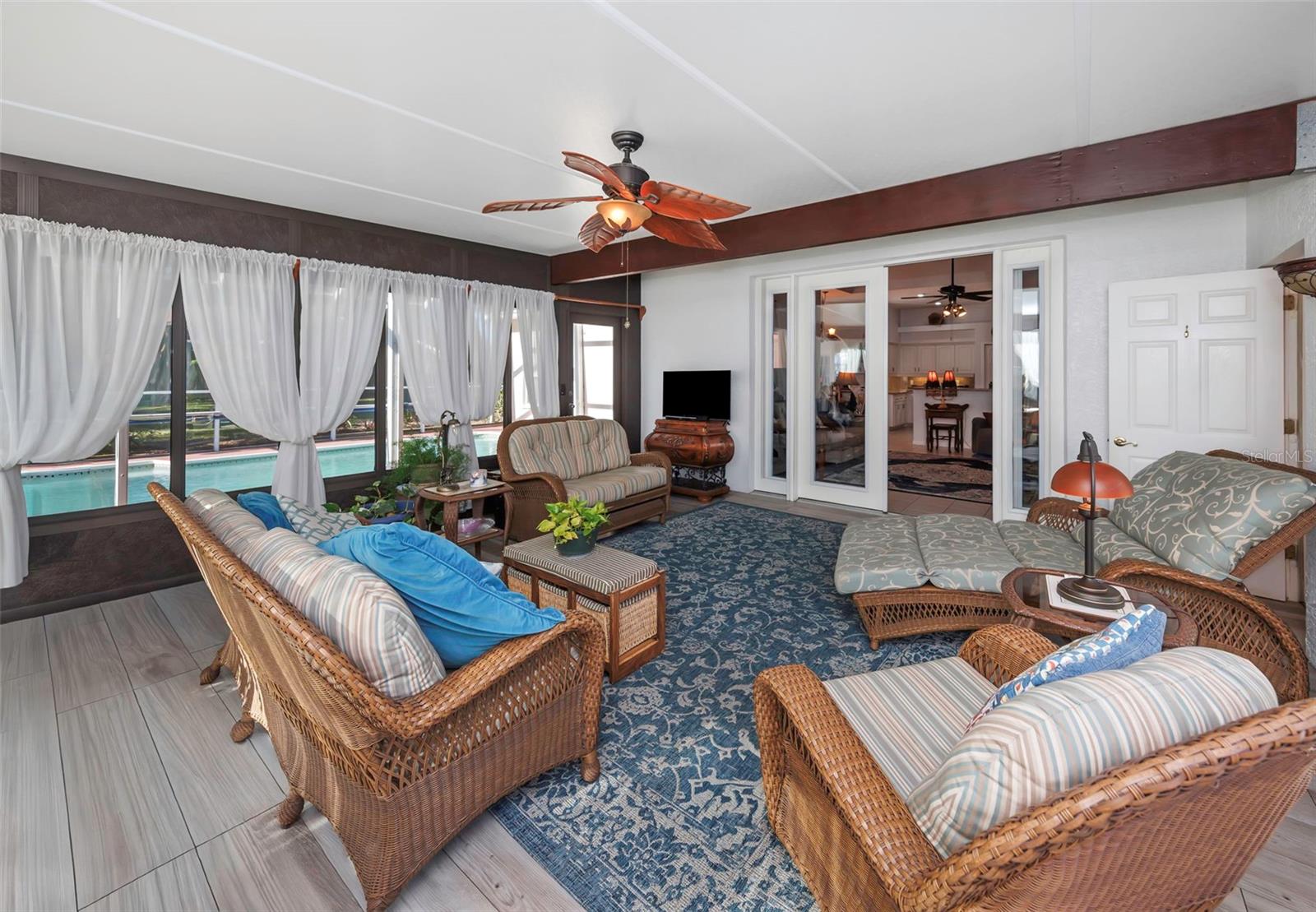 Image 29 of 100 For 1518 Fishing Lake Drive