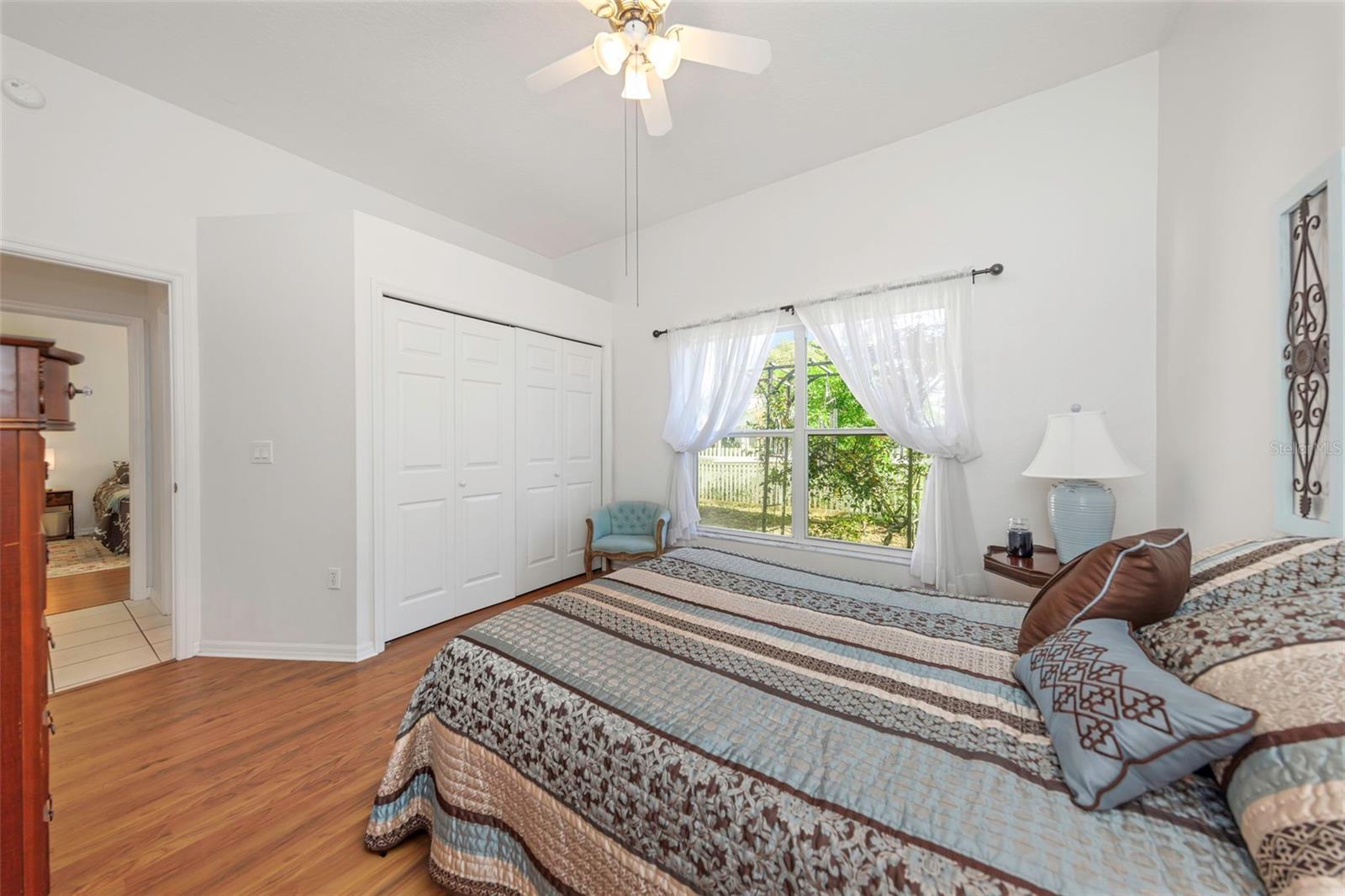 Image 32 of 100 For 1518 Fishing Lake Drive