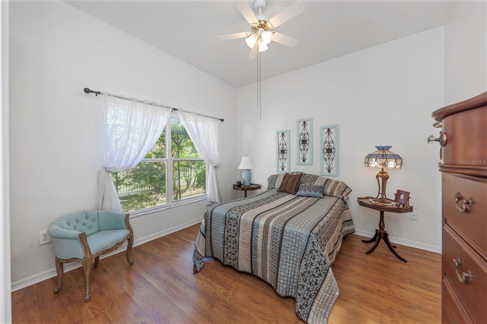 Image 33 of 100 For 1518 Fishing Lake Drive