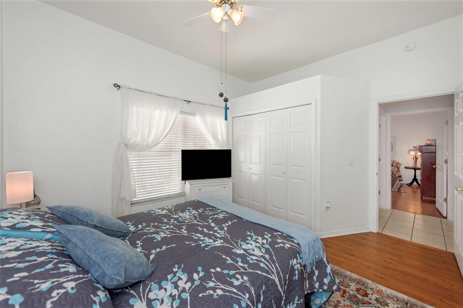 Image 34 of 100 For 1518 Fishing Lake Drive