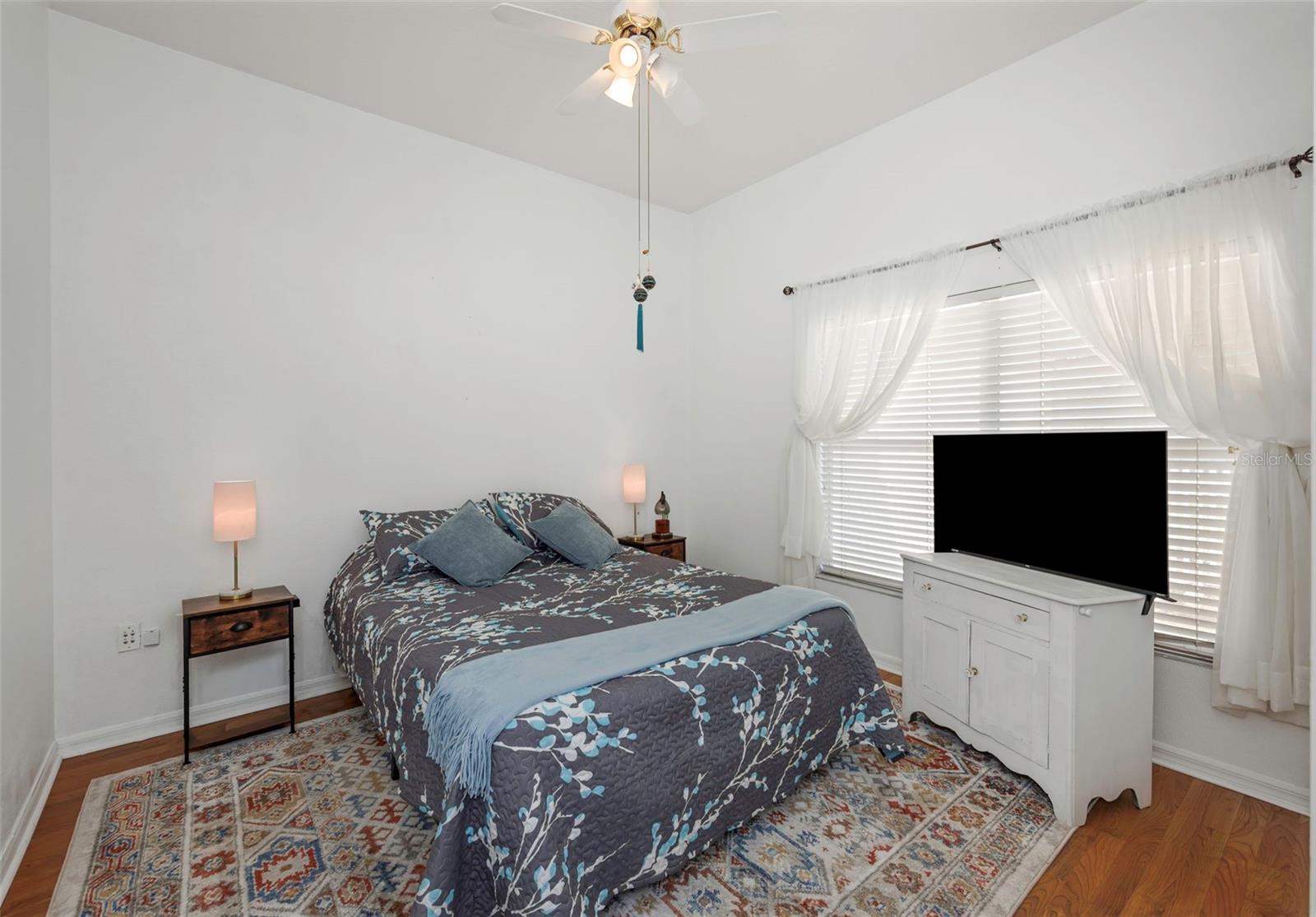 Image 35 of 100 For 1518 Fishing Lake Drive