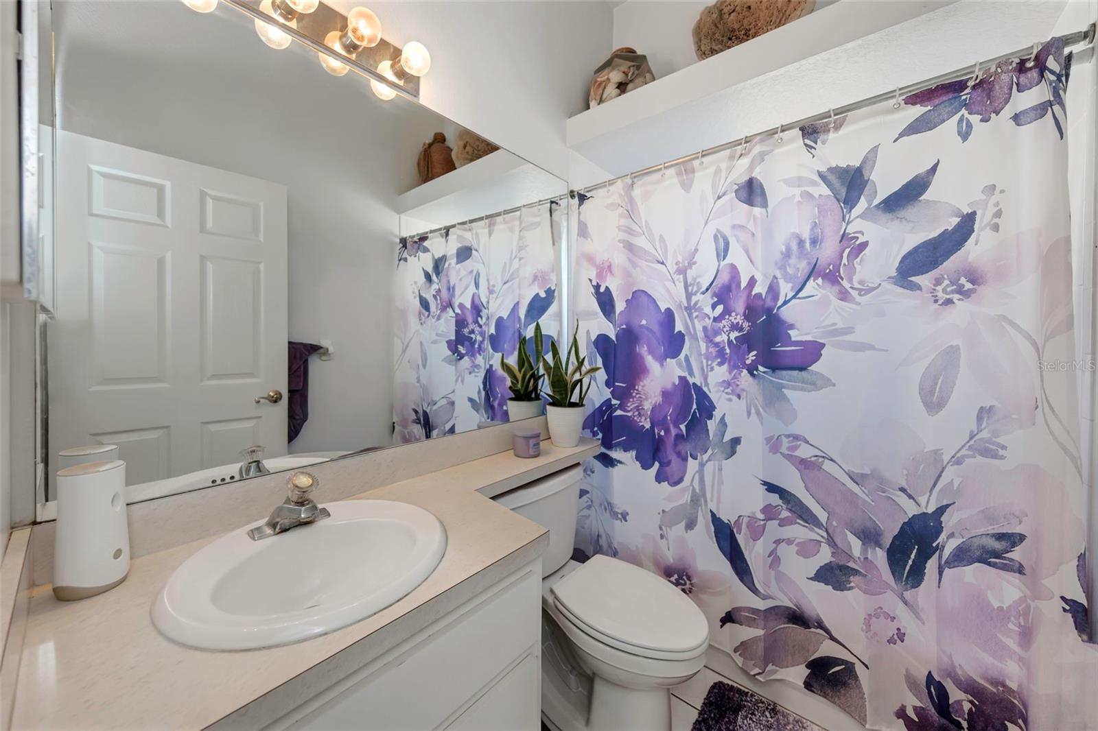 Image 39 of 100 For 1518 Fishing Lake Drive