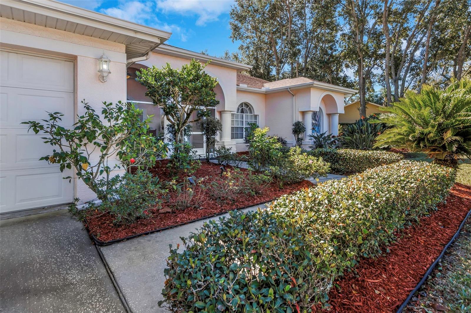 Image 4 of 100 For 1518 Fishing Lake Drive