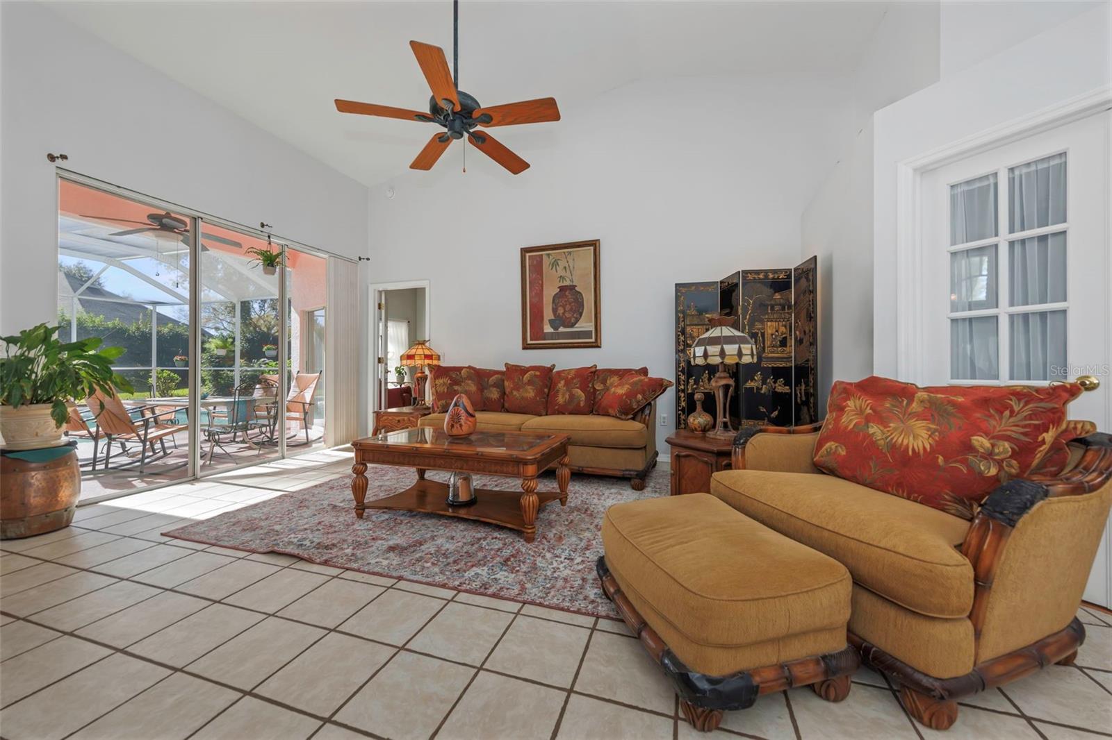 Image 40 of 100 For 1518 Fishing Lake Drive