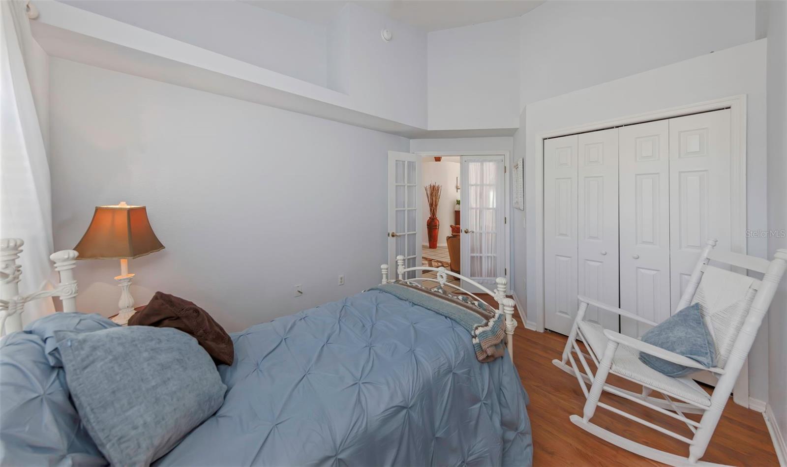 Image 41 of 100 For 1518 Fishing Lake Drive