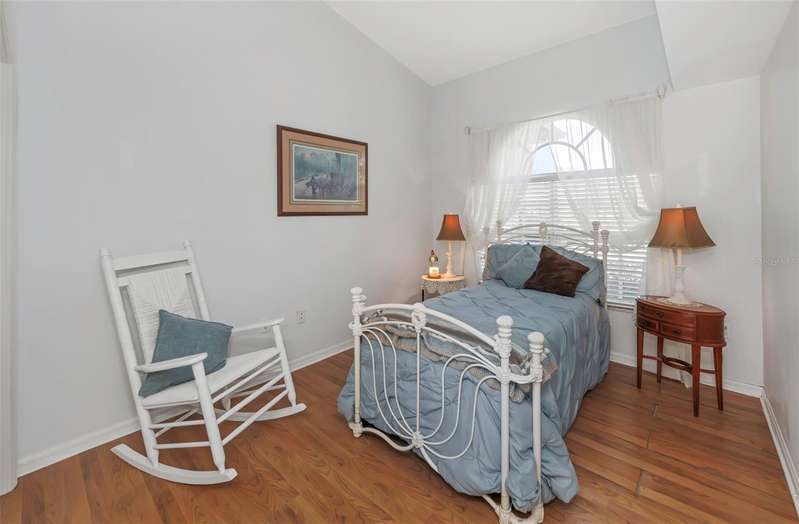 Image 42 of 100 For 1518 Fishing Lake Drive