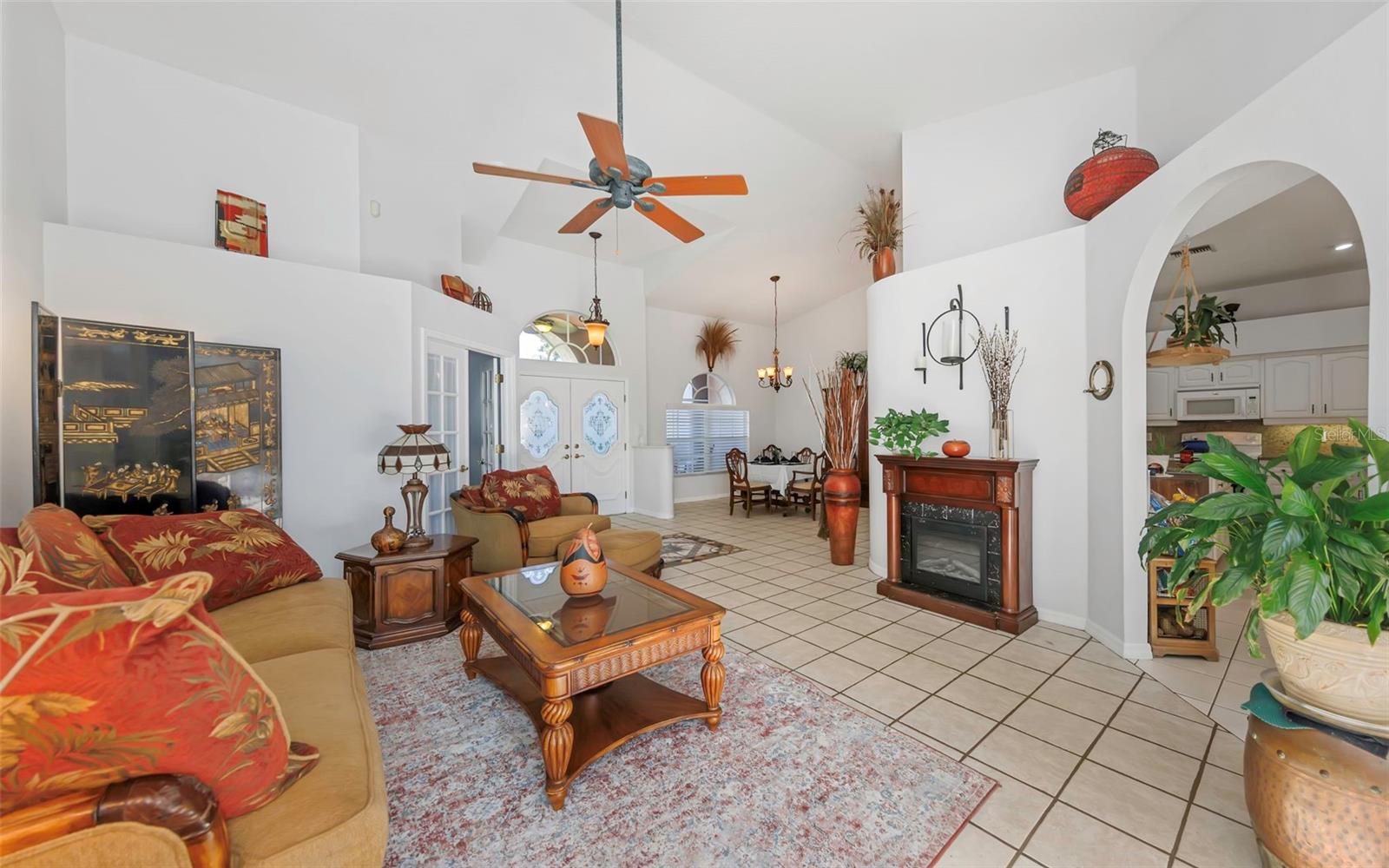 Image 43 of 100 For 1518 Fishing Lake Drive