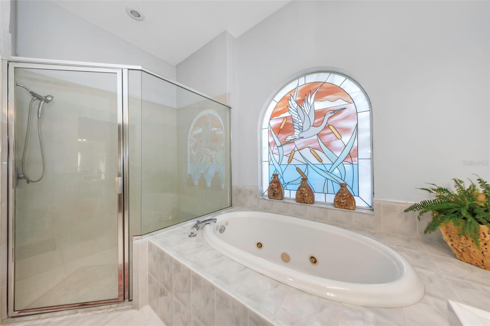 Image 44 of 100 For 1518 Fishing Lake Drive