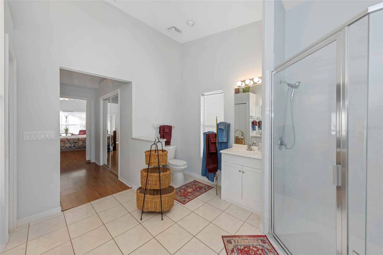 Image 46 of 100 For 1518 Fishing Lake Drive