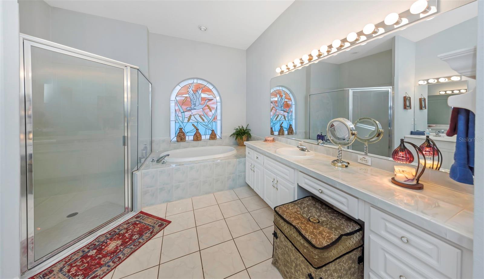 Image 47 of 100 For 1518 Fishing Lake Drive