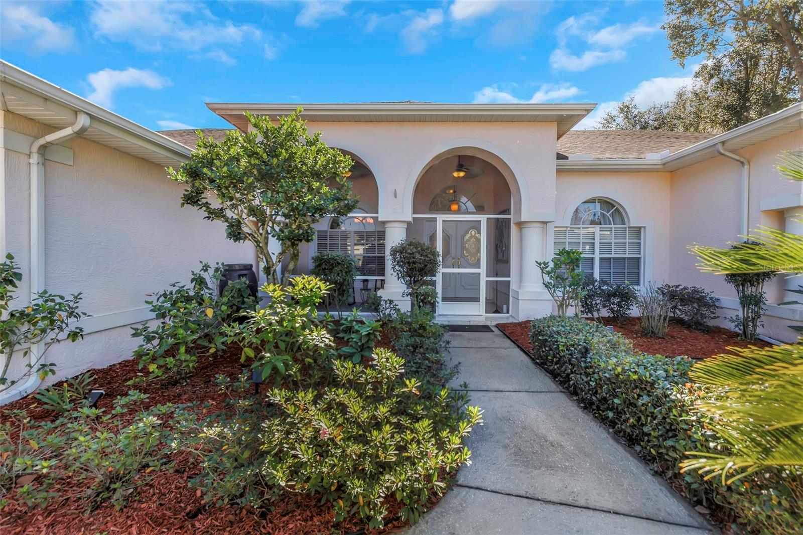 Image 5 of 100 For 1518 Fishing Lake Drive