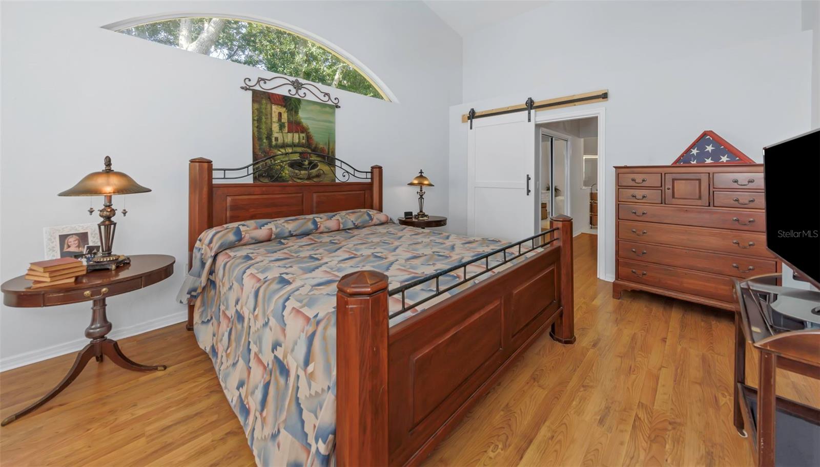 Image 50 of 100 For 1518 Fishing Lake Drive